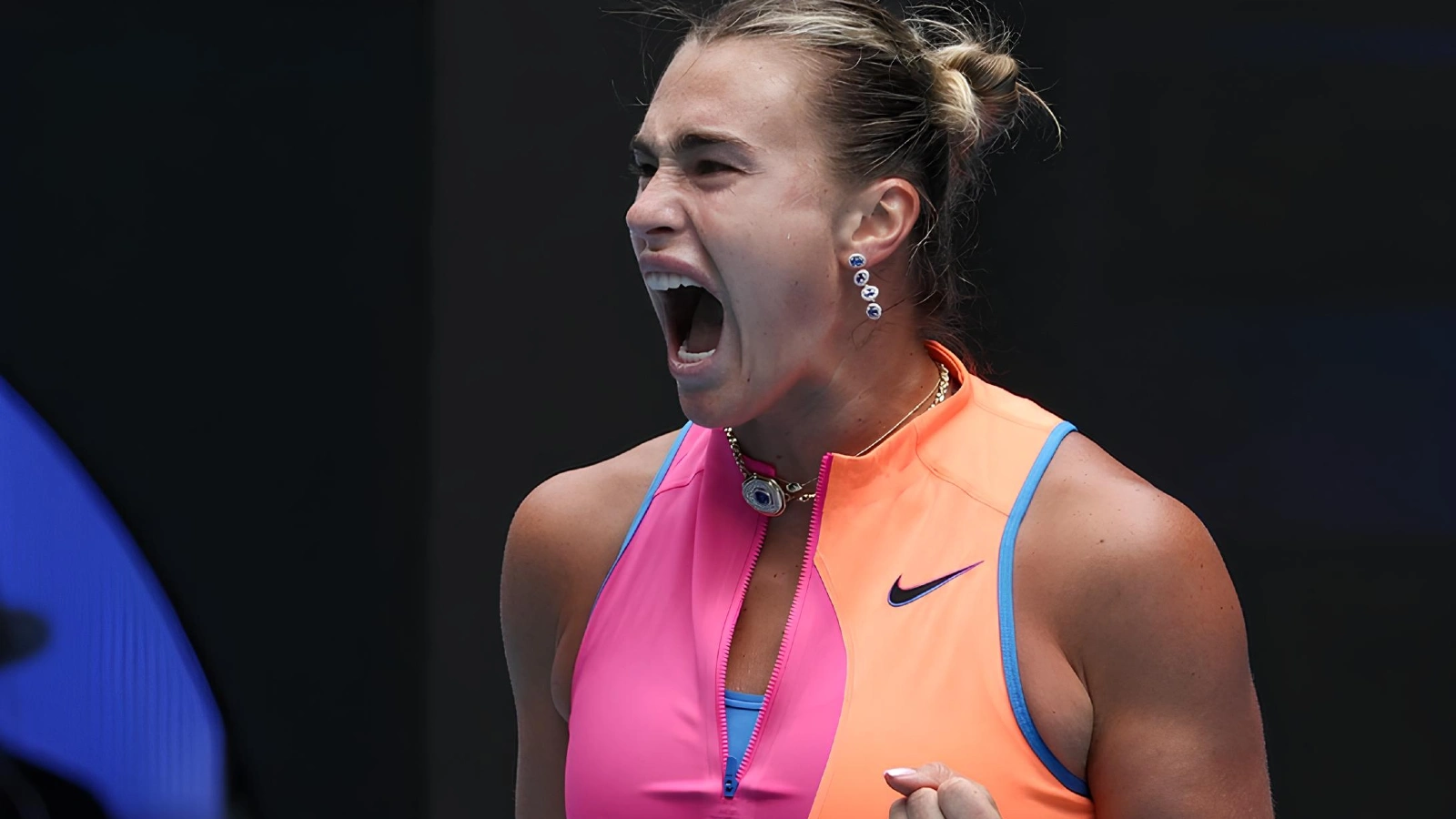 Biletul zilei Australian Open 29 ianuarie 2026 - Bet Builder în cota 3.35 pe meciul Arynei Sabalenka