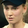 Biletul zilei Australian Open 31 ianuarie 2026 – cotă totală peste 3.00 formată din două selecții de pe finala feminină