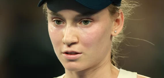 Biletul zilei Australian Open 31 ianuarie 2026 – cotă totală peste 3.00 formată din două selecții de pe finala feminină