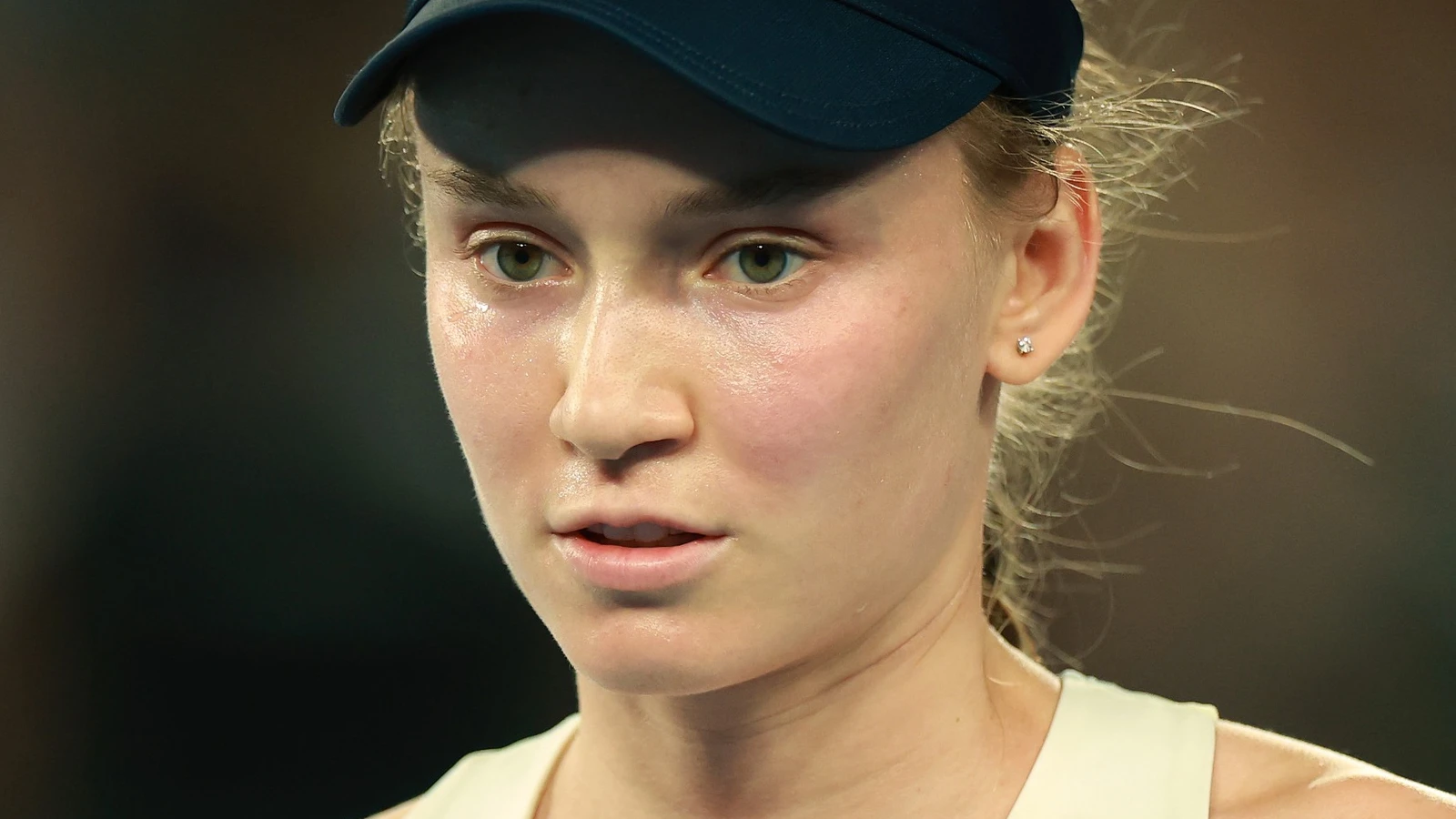 Biletul zilei Australian Open 31 ianuarie 2026 – cotă totală peste 3.00 formată din două selecții din finala feminină