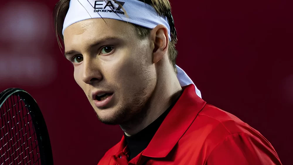 Biletul zilei Australian Open capi de serie 18 ianuarie 2026 – Start cu dreptul pentru Răducanu și Bublik la turneul de Grand Slam