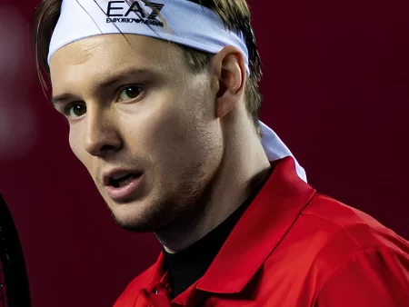 Biletul zilei Australian Open capi de serie 18 ianuarie 2026 – Start cu dreptul pentru Răducanu și Bublik?