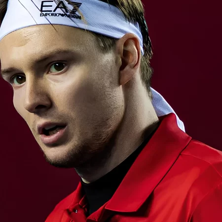 Biletul zilei Australian Open capi de serie 18 ianuarie 2026 – Start cu dreptul pentru Răducanu și Bublik?