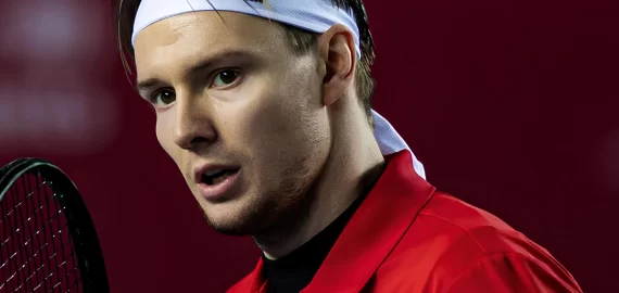 Biletul zilei Australian Open capi de serie 18 ianuarie 2026 – Start cu dreptul pentru Răducanu și Bublik?