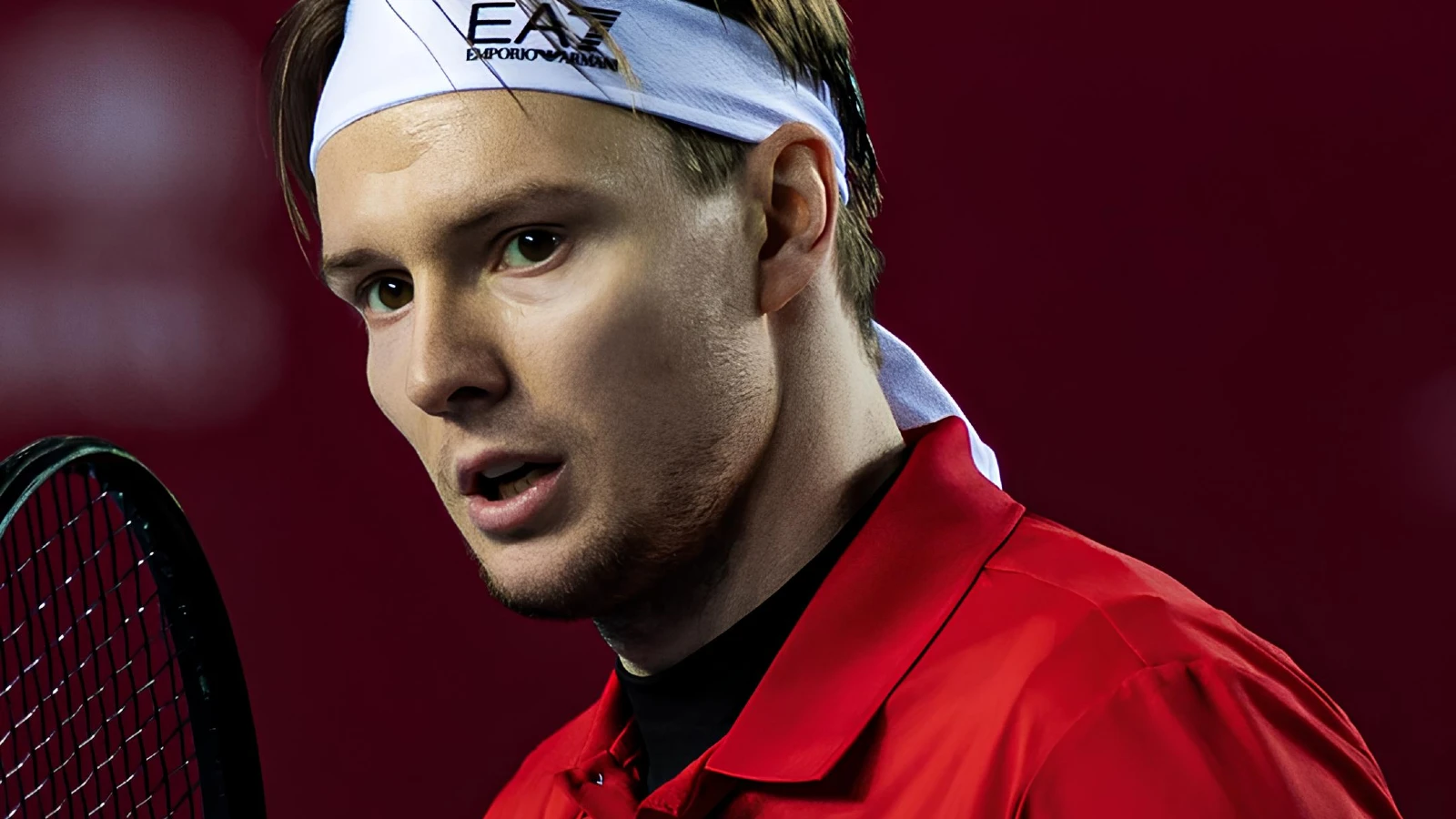 Biletul zilei Australian Open capi de serie 18 ianuarie 2026 – Start cu dreptul pentru Răducanu și Bublik la turneul de Grand Slam