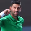 Biletul zilei Australian Open capi de serie 19 ianuarie 2026 – Ne putem tripla miza cu meciurile lui Swiatek și Djokovic