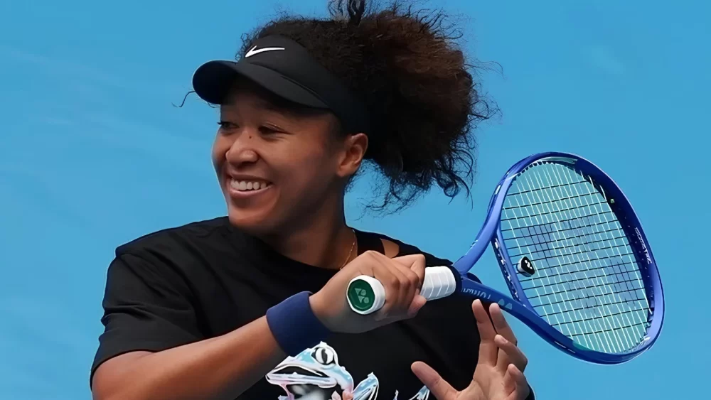Biletul zilei Australian Open capi de serie 20 ianuarie 2026 - Atacăm o cotă de 2.51 cu doi câștigatori ai Grand Slamului de la Antipozi