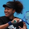 Biletul zilei Australian Open capi de serie 20 ianuarie 2026 – Atacăm o cotă de 2.51 cu doi câștigatori ai Grand Slamului de la Antipozi