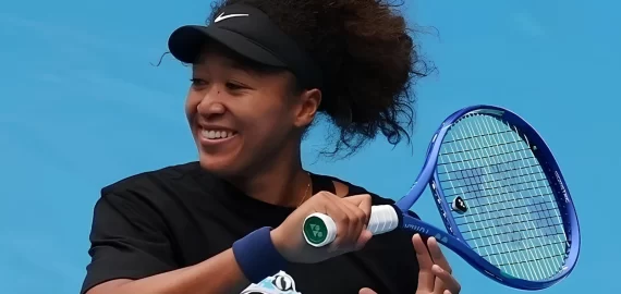 Biletul zilei Australian Open capi de serie 20 ianuarie 2026 – Atacăm o cotă de 2.51 cu doi câștigatori ai Grand Slamului de la Antipozi