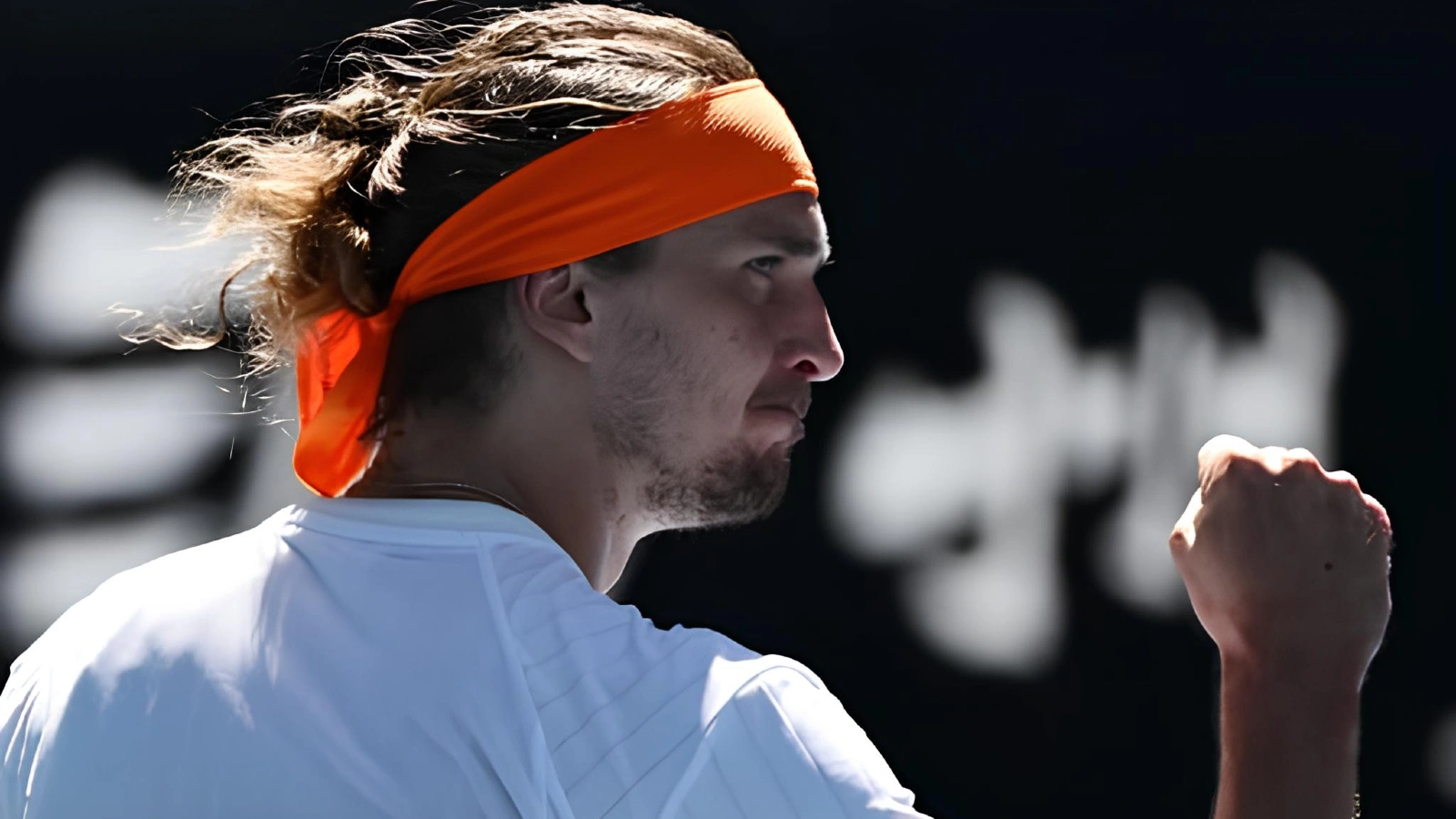 Biletul zilei Australian Open capi de serie 21 ianuarie 2026 - Zverev și De Minaur ne pot aduce profit consistent