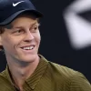 Biletul zilei Australian Open capi de serie 22 ianuarie 2026 – Vor avea outsiderii vreo șansă în fața jucătorilor din top 5?