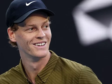 Biletul zilei Australian Open capi de serie 22 ianuarie 2026 – Vor avea outsiderii vreo șansă în fața jucătorilor din top 5?