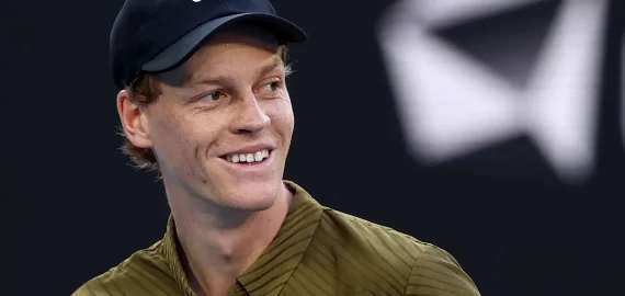 Biletul zilei Australian Open capi de serie 22 ianuarie 2026 – Vor avea outsiderii vreo șansă în fața jucătorilor din top 5?