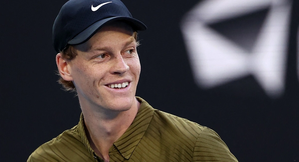 Biletul zilei Australian Open capi de serie 22 ianuarie 2026 - Vor avea outsiderii vreo șansă în fața jucătorilor din top 5?