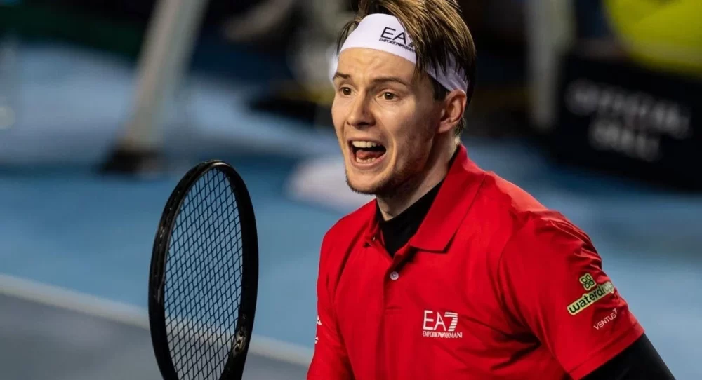 Biletul zilei Australian Open capi de serie 23 ianuarie 2026 – Câștigătorii turneelor de săptămâna trecută ne aduc o cotă de 3.30