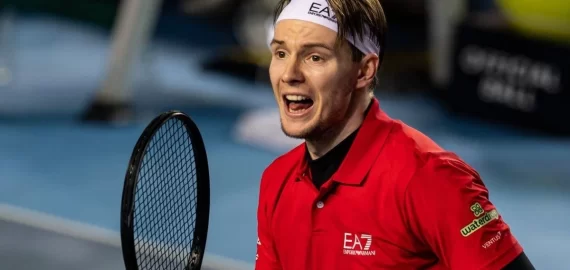 Biletul zilei Australian Open capi de serie 23 ianuarie 2026 – Câștigătorii turneelor de săptămâna trecută ne aduc o cotă de 3.30