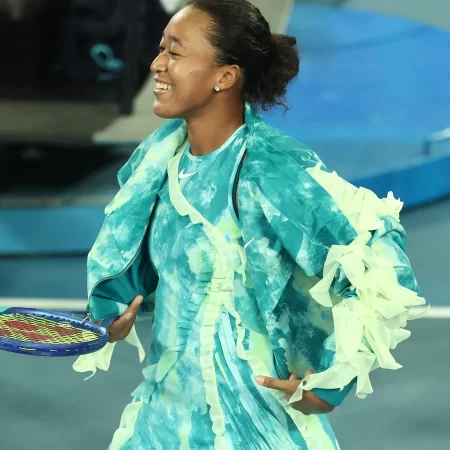 Biletul zilei Australian Open capi de serie 24 ianuarie 2026 – Cu meciurile lui Osaka și Ruud ne putem tripla miza