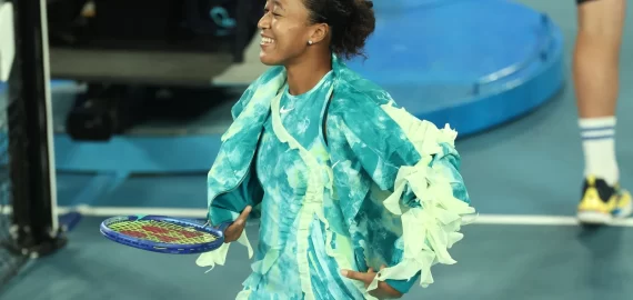 Biletul zilei Australian Open capi de serie 24 ianuarie 2026 – Cu meciurile lui Osaka și Ruud ne putem tripla miza