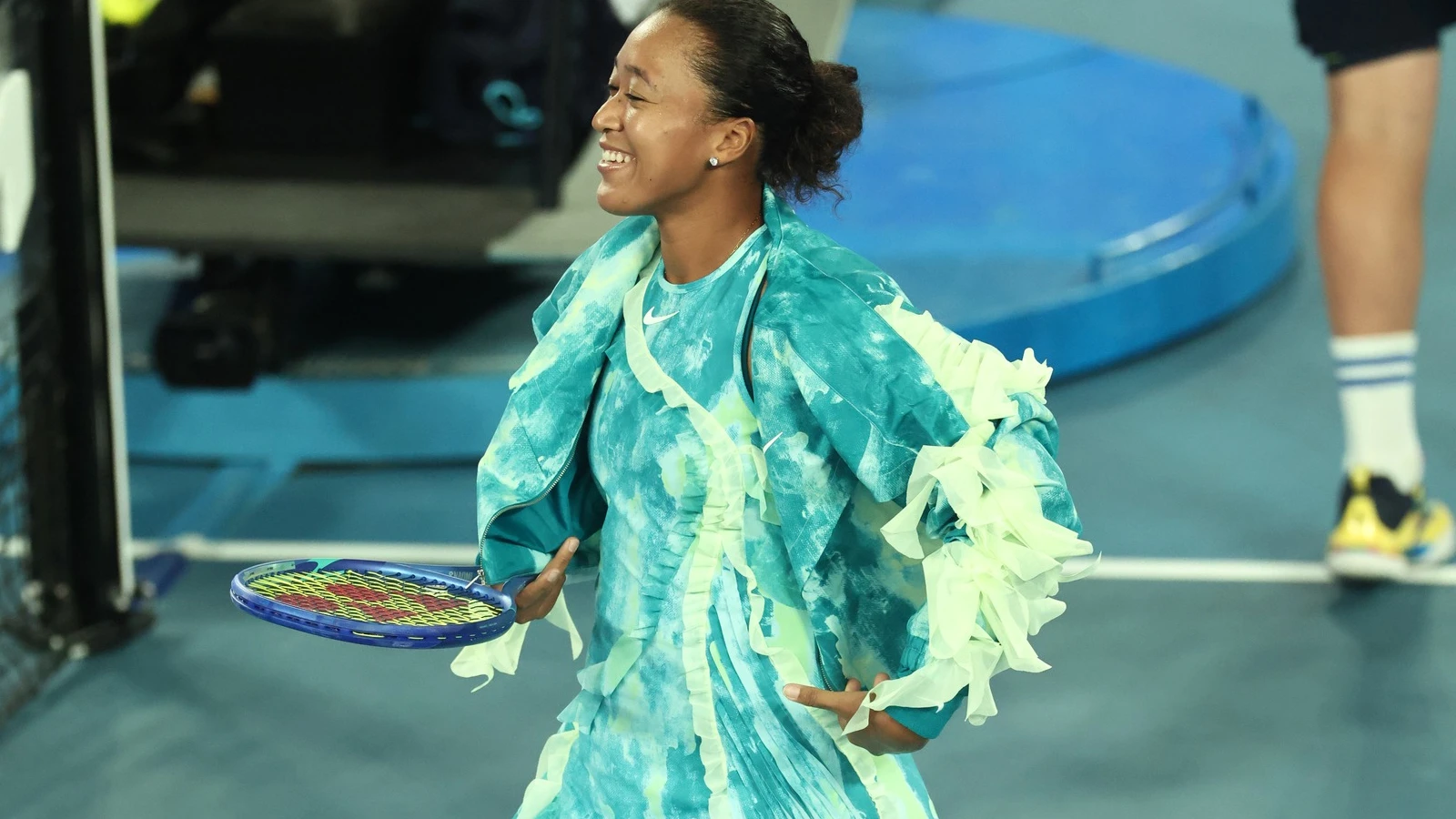 Biletul zilei Australian Open capi de serie 24 ianuarie 2026 – Cu meciurile lui Osaka și Ruud ne putem tripla miza