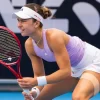 Biletul zilei Australian Open capi de serie 25 ianuarie 2026 – Bet Builder în cotă 3.25 pe meciul unei jucătoare de doar 18 ani