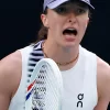 Biletul zilei Australian Open capi de serie 26 ianuarie 2026 – Cele mai dezechilibrate optimi feminine ne aduc o cotă de 2.93