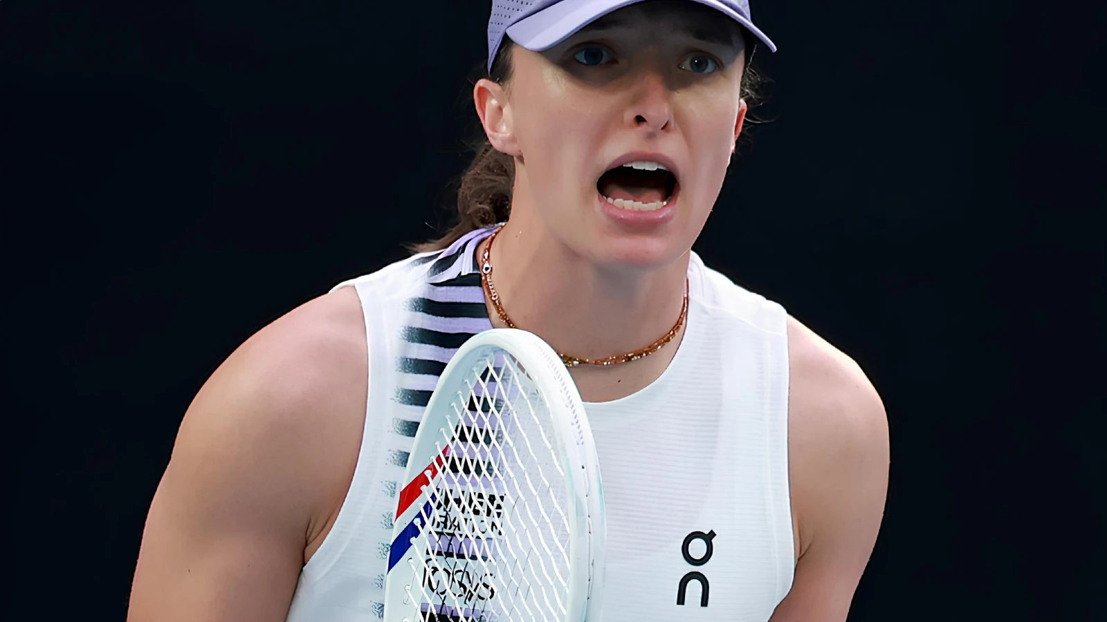 Biletul zilei Australian Open capi de serie 26 ianuarie 2026 – Cele mai dezechilibrate optimi feminine ne aduc o cotă de 2.93
