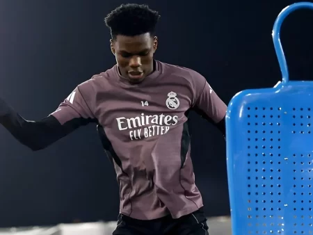 Biletul zilei Unibet bazat pe goluri 11.01.2026 – Trei super partide pentru o cotă de 6