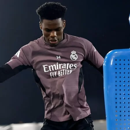 Biletul zilei Unibet bazat pe goluri 11.01.2026 – Trei super partide pentru o cotă de 6