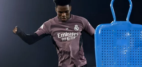 Biletul zilei Unibet bazat pe goluri 11.01.2026 – Trei super partide pentru o cotă de 6