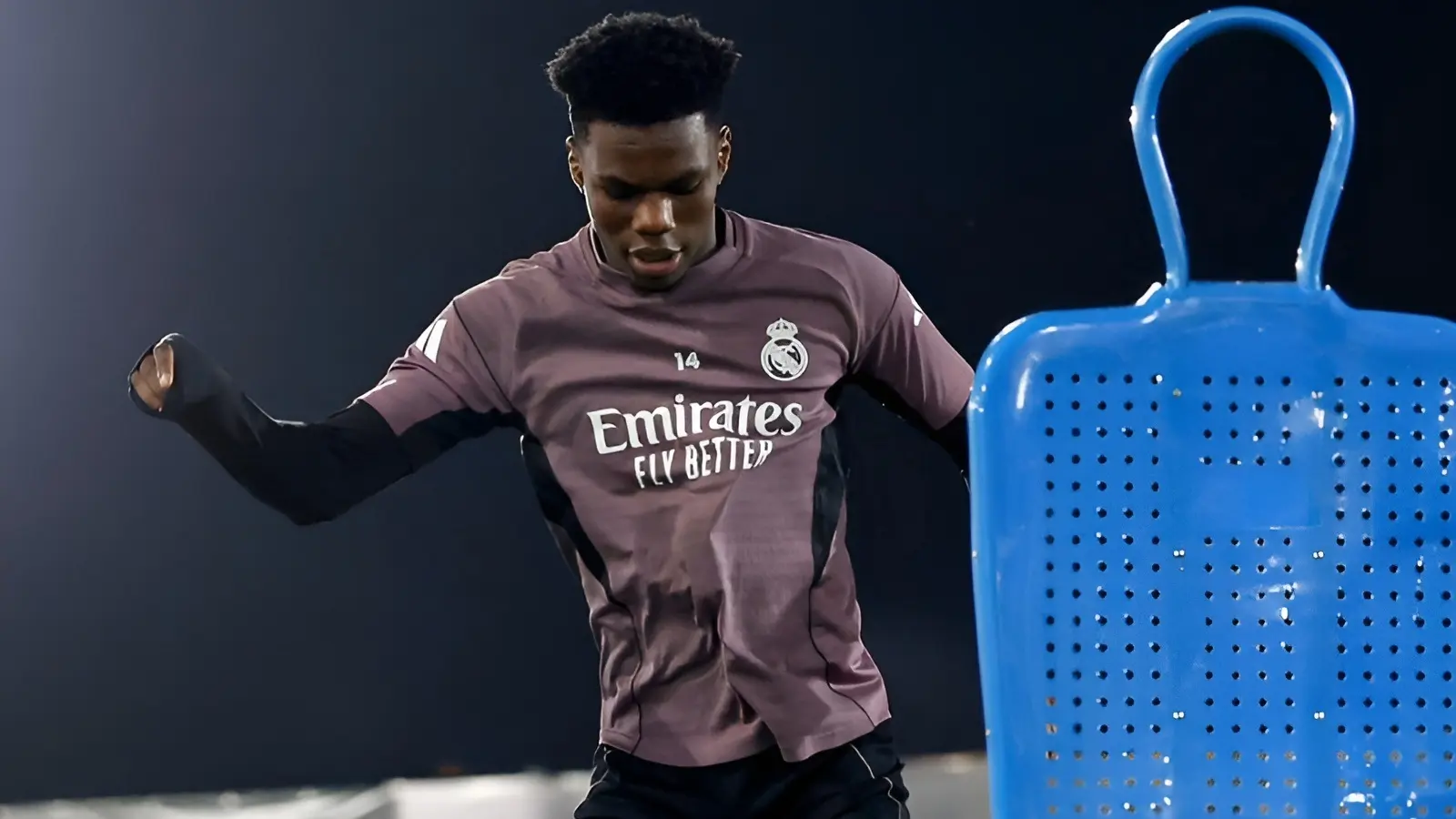 Biletul zilei Unibet bazat pe goluri 11.01.2026 - Trei super partide pentru o cota de 6