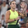 Biletul zilei WTA 09 ianuarie 2026 – Cota 4.27 pe Rybakina și Sabalenka la Brisbane