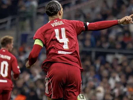 Biletul zilei bazat pe goluri din 24 ianuarie 2026 – Dueluri cu potențial de spectacol ne aduc o cotă de 6