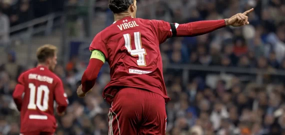 Biletul zilei bazat pe goluri din 24 ianuarie 2026 – Dueluri cu potențial de spectacol ne aduc o cotă de 6