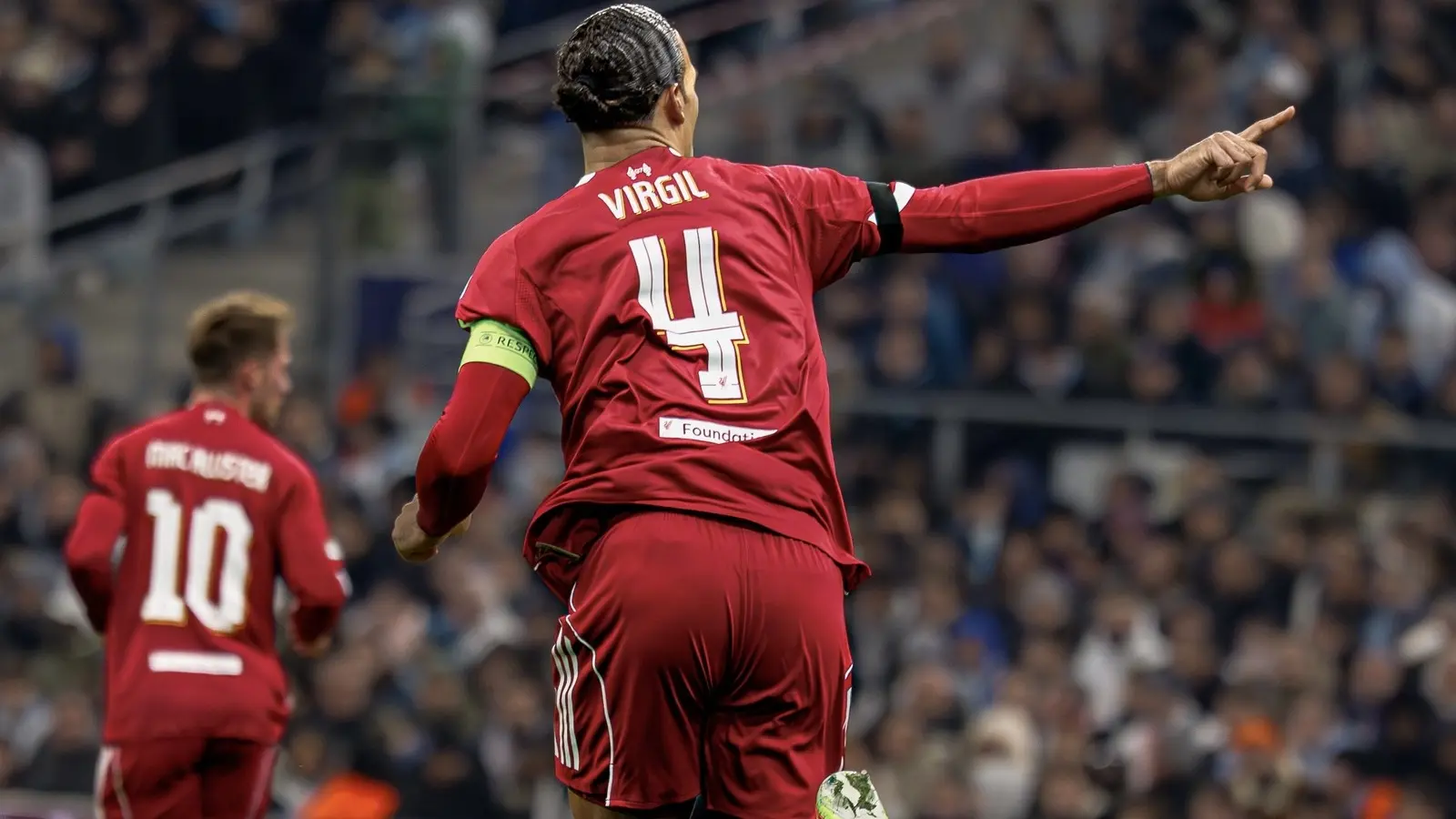 Biletul zilei bazat pe goluri din 24 ianuarie 2026 - Dueluri cu potential de spectacol ne aduc o cota de 6