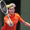 Biletul zilei calificări Australian Open 13 ianuarie 2026 – Blockx și Paquet, mari favoriți
