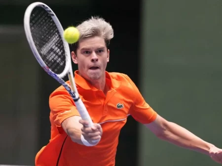 Biletul zilei calificări Australian Open 13 ianuarie 2026 – Blockx și Paquet, mari favoriți