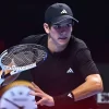Biletul zilei calificări Australian Open 14.01.2026 – Jodar și Wong pentru Cota 3.08