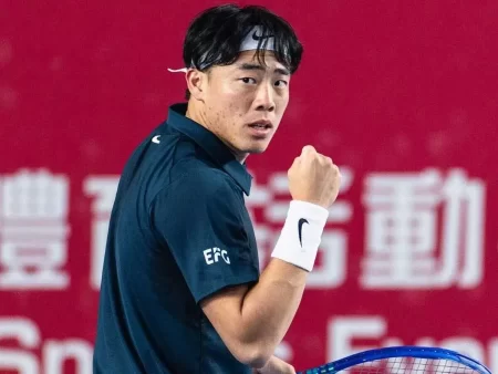 Biletul zilei calificări Australian Open 15 ianuarie 2026 – propunem o Cotă de 3.01 la Mr Bit