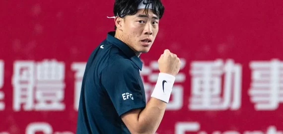 Biletul zilei calificări Australian Open 15 ianuarie 2026 – propunem o Cotă de 3.01 la Mr Bit