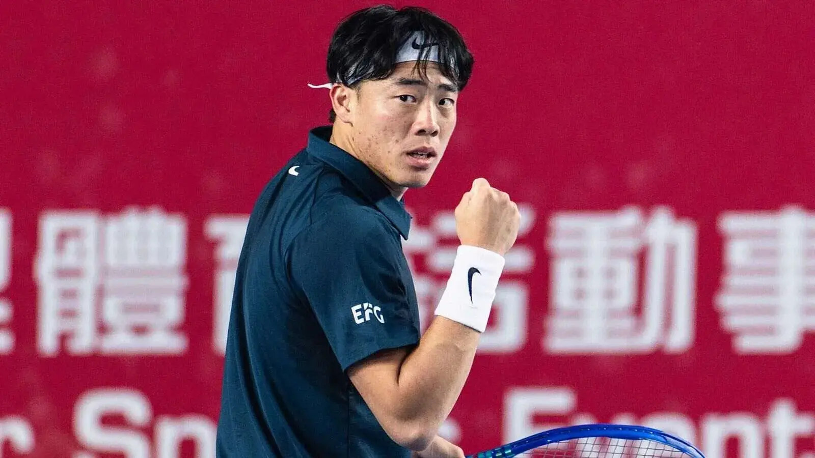 Biletul zilei calificări Australian Open 15 ianuarie 2026 - propunem o Cotă de 3.01 la Mr Bit