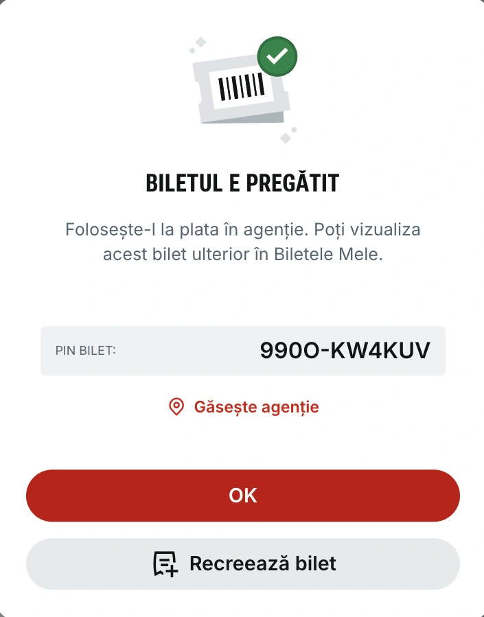 Biletul zilei din Champions League la Superbet. Mizăm pe favorite și șuturi pe poartă, 20.01.2026