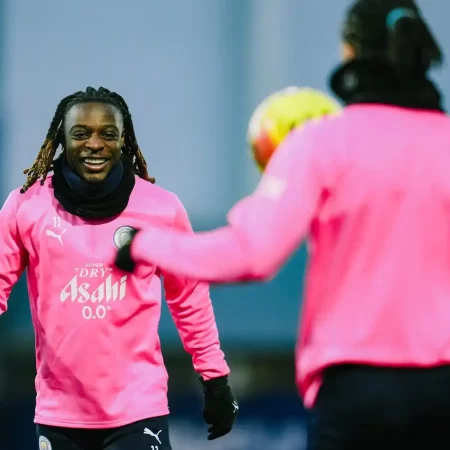 Biletul zilei din Champions League la Superbet. Mizăm pe favorite și șuturi pe poartă, 20.01.2026