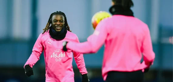 Biletul zilei din Champions League la Superbet. Mizăm pe favorite și șuturi pe poartă, 20.01.2026