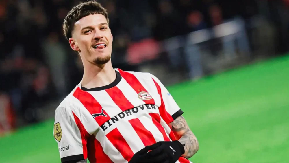 Biletul zilei din Champions League plasat la Don.ro, 21 ianuarie 2026