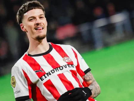 Biletul zilei din Champions League plasat la Don.ro, 21 ianuarie 2026