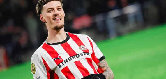 Biletul zilei din Champions League plasat la Don.ro, 21 ianuarie 2026