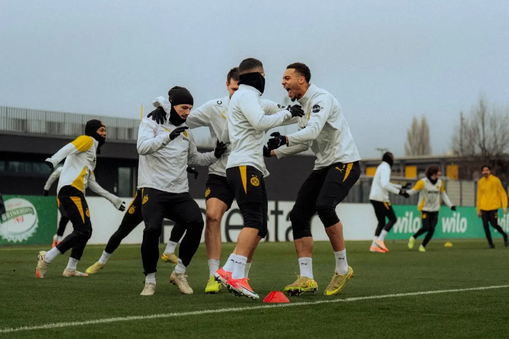 Biletul zilei din Champions League. Ultima cursă pentru calificare, 28.01.2026