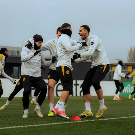 Biletul zilei din Champions League. Ultima cursă pentru calificare, 28.01.2026