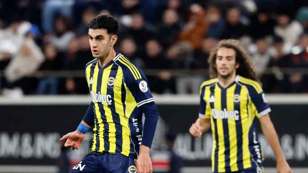 Biletul zilei din Europa League la Casa Pariurilor. FCSB întâlnește cel mai dificil adversar, 29.01.2026