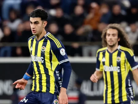 Biletul zilei din Europa League la Casa Pariurilor. FCSB întâlnește cel mai dificil adversar, 29.01.2026